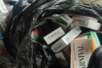 WhatsApp Image 2025-11-05 at 11.46.22 (1).jpeg